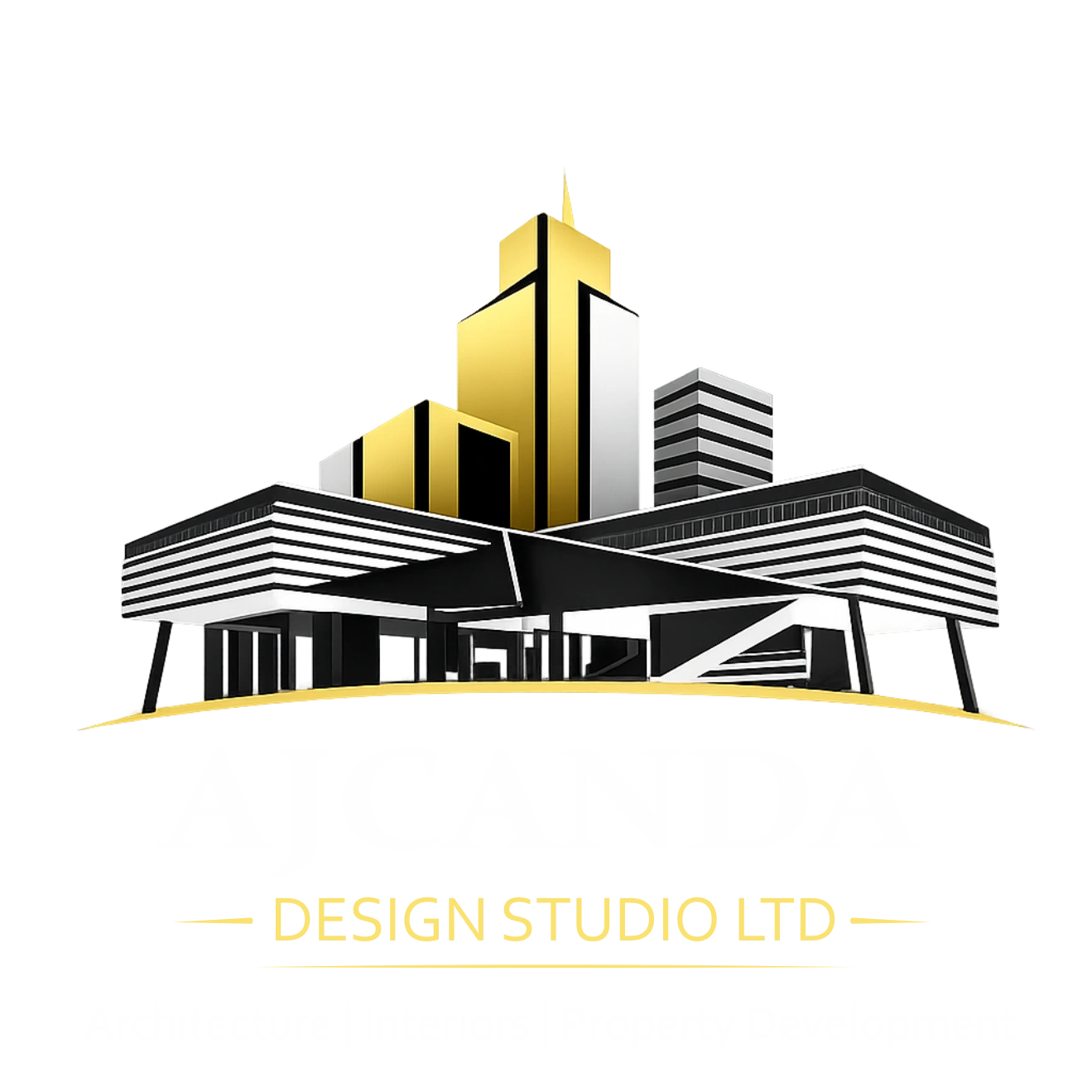 Ajcanda Studio Limited