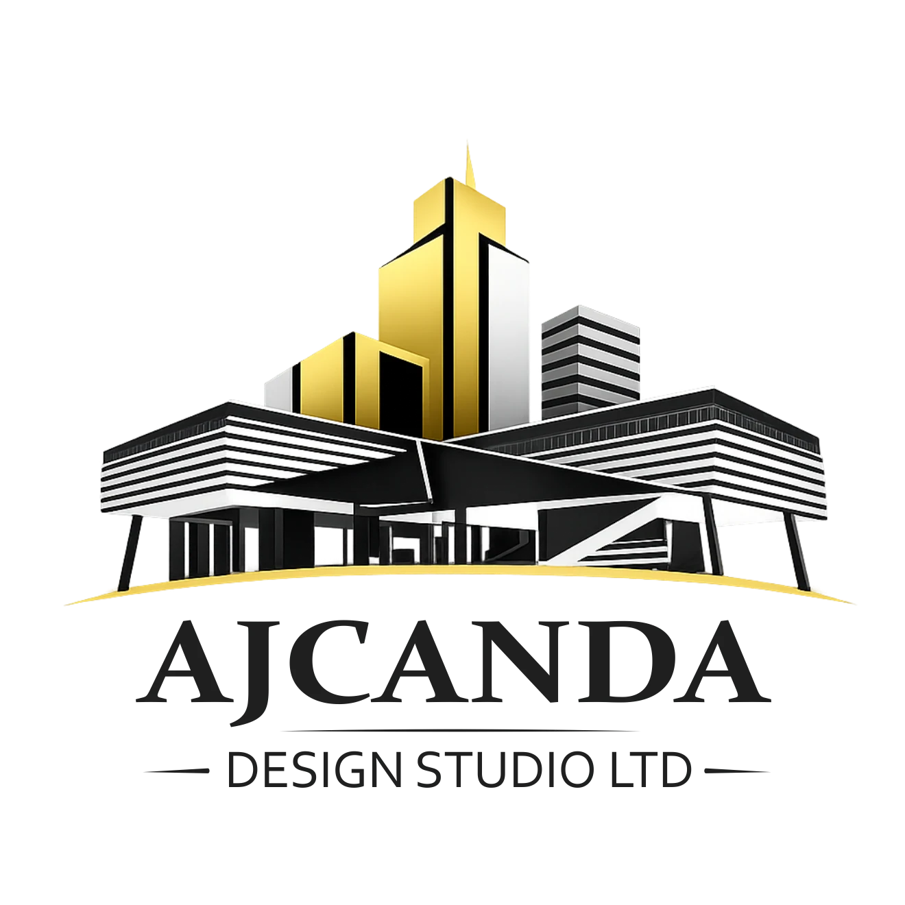 Ajcanda Studio Limited